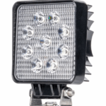 led munkalámpa 27 watt