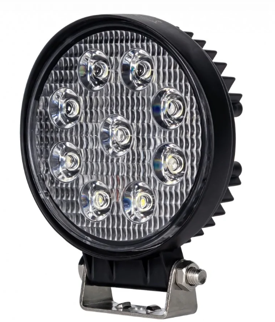 led munkalámpa dönthető