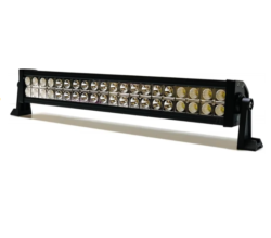 led munkalámpa fényhíd 027