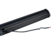 LED fényhíd 120W 61cm combo - Image 2