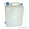 Vizes kanna 20 liter - Image 2