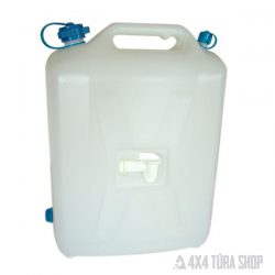 Vizes kanna 20 liter - Image 2