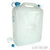 Vizes kanna 20 liter