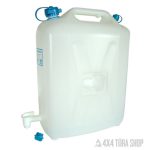 Vizes kanna 20 liter