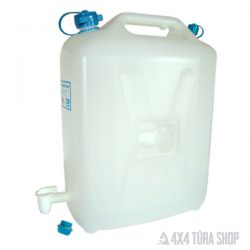 Vizes kanna 20 liter