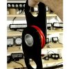 4x4 Túra Shop LED fényhíd munkalámpa terepjáró offroad traktor autómentő felszerelés, csörlő rántokötél heveder