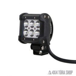 4x4 Túra Shop LED fényhíd munkalámpa terepjáró offroad traktor autómentő felszerelés