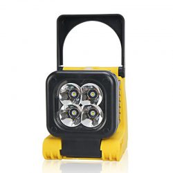LED lámpa, Reflektor, Fénysor, Autó világítás, terepjáró, 4x4 Túrashop