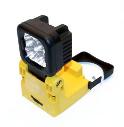 LED lámpa, Reflektor, Fénysor, Autó világítás, terepjáró, 4x4 Túrashop