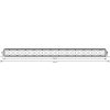 LED lámpa, Reflektor, Fénysor, Autó világítás, terepjáró, 4x4 Túrashop