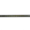 LED lámpa, Reflektor, Fénysor, Autó világítás, terepjáró, 4x4 Túrashop