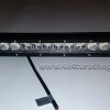 LED lámpa, Reflektor, Fénysor, Autó világítás, terepjáró, 4x4 Túrashop