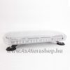 LED lámpa, Reflektor, Fénysor, Autó világítás, terepjáró, 4x4 Túrashop