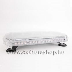 LED lámpa, Reflektor, Fénysor, Autó világítás, terepjáró, 4x4 Túrashop