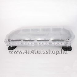 LED lámpa, Reflektor, Fénysor, Autó világítás, terepjáró, 4x4 Túrashop