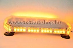 LED lámpa, Reflektor, Fénysor, Autó világítás, terepjáró, 4x4 Túrashop