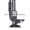 HILIFT-Farm Jack, 4x4 Túra Shop LED fényhíd munkalámpa terepjáró offroad traktor autómentő felszerelés, csörlő rántokötél heveder