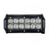 led fényhíd 36W