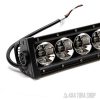 Prizma LED 120W 55cm - Image 4