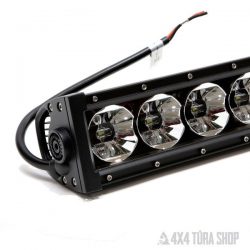 Prizma LED 180W 87cm - Image 4