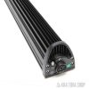 Prizma LED 120W 55cm - Image 3