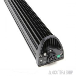Prizma LED 180W 87cm - Image 3