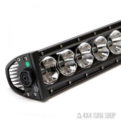 Prizma LED 180W 87cm - Image 2