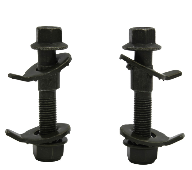 dőlésszög állító csavar