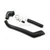 Suzuki Grand Vitara 2 snorkel - Image 2