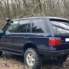 Range Rover P38 küszöb - Image 3