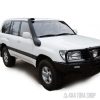 land cruser toyota 100/lx470