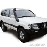 land cruser toyota 100/lx470