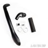Snorkel Toyota Land Cruiser 100 / LX470 - Image 3