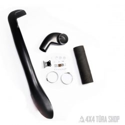 Snorkel Toyota Land Cruiser 100 / LX470 - Image 3