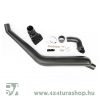 Snorkel Toyota Land Cruiser, Prado 90 / 95 - Image 2