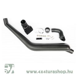 Snorkel Toyota Land Cruiser, Prado 90 / 95 - Image 2