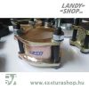 Grand Vitara1 emelőszett - 2" (5cm) - Image 2