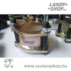 Grand Vitara1 emelőszett - 2" (5cm) - Image 2