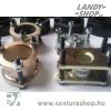Grand Vitara1 emelőszett - 2" (5cm) - Image 3