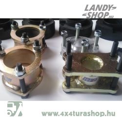 Grand Vitara1 emelőszett - 2" (5cm) - Image 3