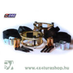 Grand Vitara1 emelőszett - 2" (5cm)
