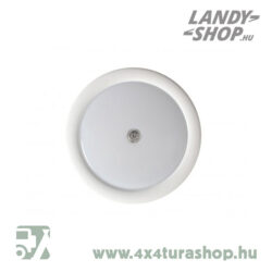 led belső lámpa 6,5W