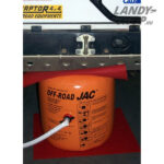 Air Farm Jack 4 ton