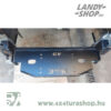 Csörlő felszerelő lap csörlőtálca Suzuki Grand Vitara 2005-2008 - Image 2