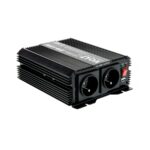 inverter 1200W 12V