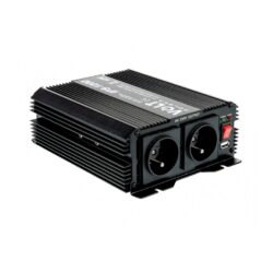 inverter 1200W 12V