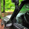 Snorkel Discovery I. 300TDi ABS nélküli - Image 2