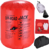 air jack 4t emelő