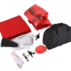 air jack 4t