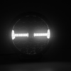 led reflektor fehér fénycsík